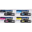 Brother TN900BK toner (Eredeti)