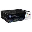 HP U0SL1AM Multipack 3x1,8k No.131A (Eredeti)