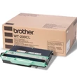 Brother WT200CL szemetes (Eredeti)