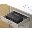 Epson WorkForce WF-100W Mobil nyomtató 