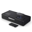 Epson WorkForce WF-100W Mobil nyomtató 