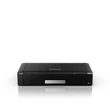 Epson WorkForce WF-100W Mobil nyomtató 