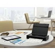 Epson WorkForce WF-100W Mobil nyomtató 