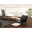 Epson WorkForce WF-100W Mobil nyomtató 