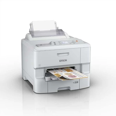 epson-workforce-wf-6090dw