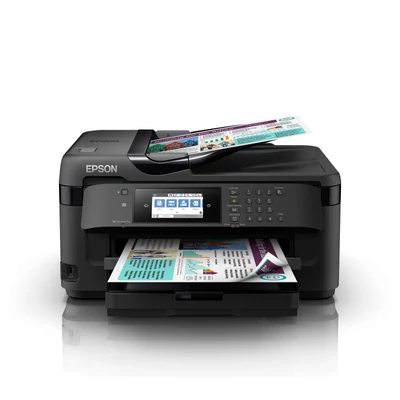 epson-workforce-7710-dwf-1