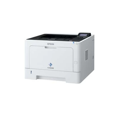 epson-AL-M320DN