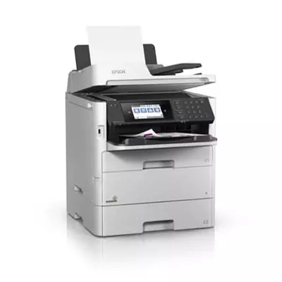 epson-workforce-c579rdtwf