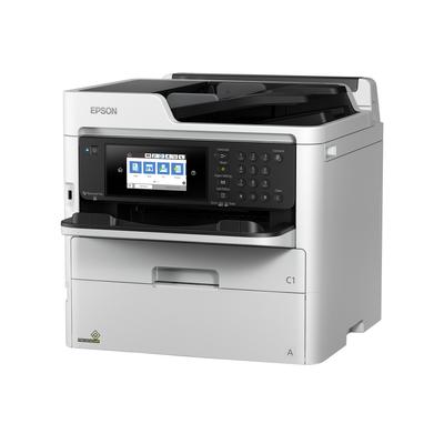 epson-workforce-c579rdwf