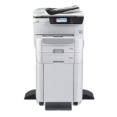 Epson WorkForce Pro WF-C8690DTWFC  