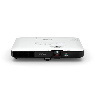 epson-eb-1780W