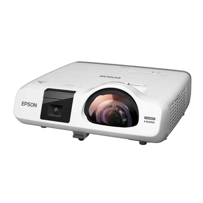 epson-eb-536wi