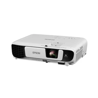 epson-eb-w41