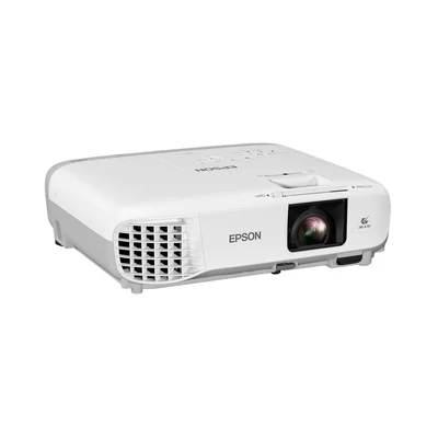 epson-eb-x39-1