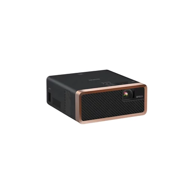 epson-ef-100b