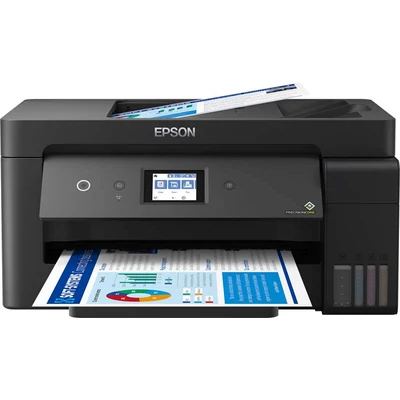 epson-ecotank-l14150
