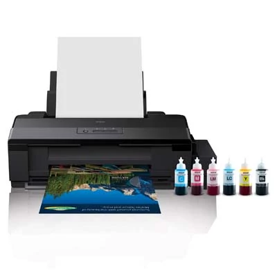 epson-ecotank-l1800