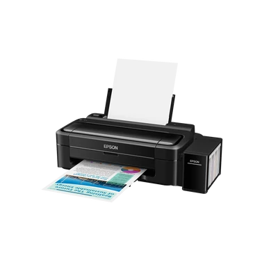 epson-l310