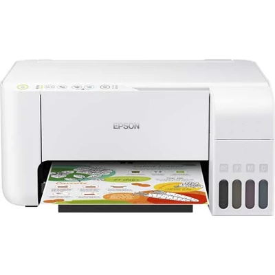 epson-ecotank-l3165