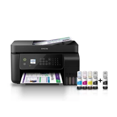 epson-ecotank-l5190