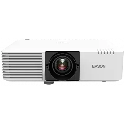 Epson EB-L720U WUXGA lézerprojektor