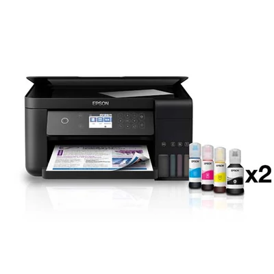epson-ecotank-l6160