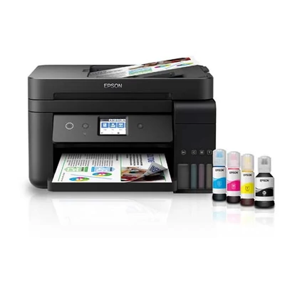 epson-ecotank-l6190