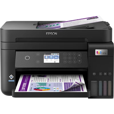 Epson EcoTank L6270 