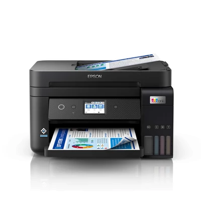 epson-ecotank-l3266