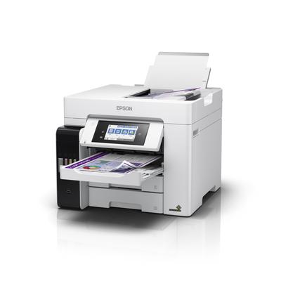 epson_ecotank_l6580_mfp