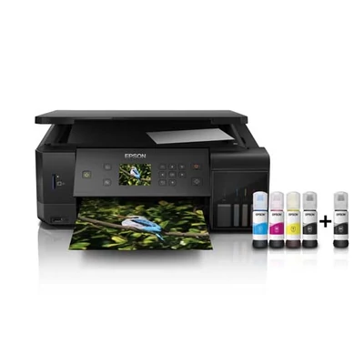epson-ecotank-l7160