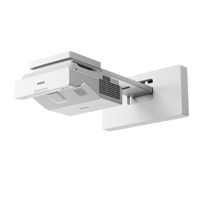 Epson EB-725W lézerprojektor