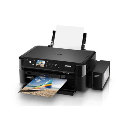 epson-l805-ecotank