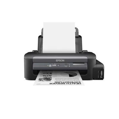 epson-workforce-m100