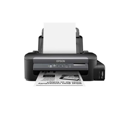 epson-workforce-m105