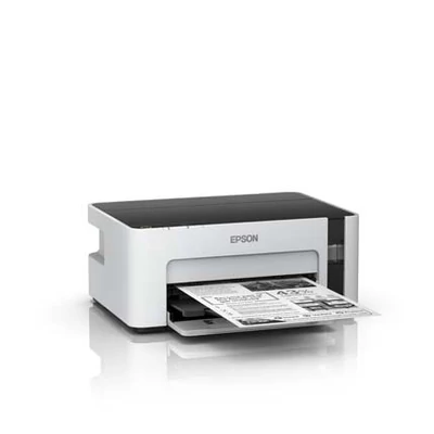 epson-ecotank-m1100