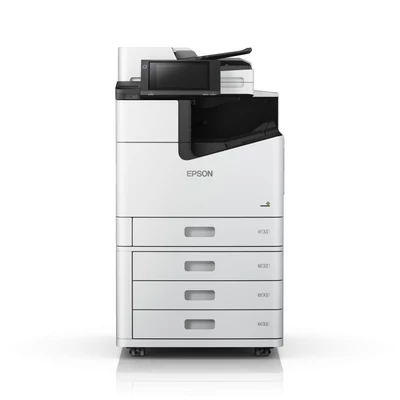 Epson WorkForce Enterprise WF-M21000D4TW