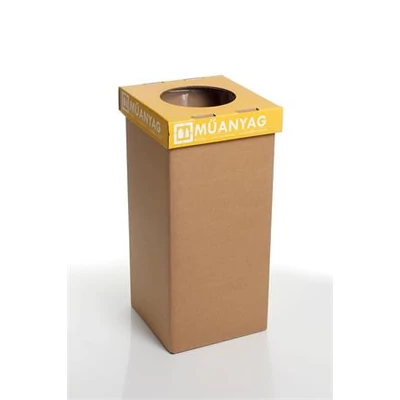 recobin-mini-20l-sarga-muanag