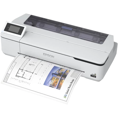 Epson SureColor SC-T2100 A1 CAD Nyomtató
