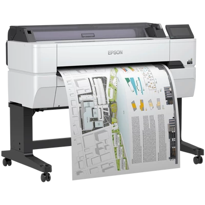 epson-sc-t5400-plotter-1