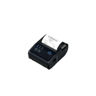 epson-tm-p80-1