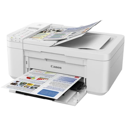 Canon PIXMA TR4551 multifunkciós színes tintasugaras nyomtató 