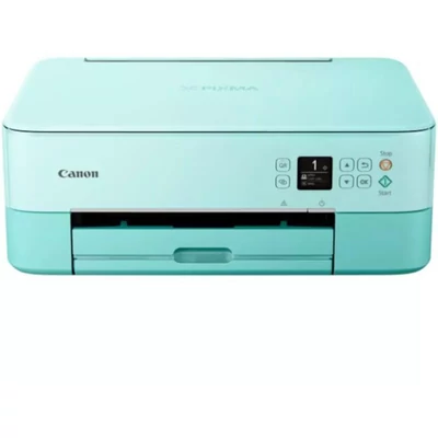 CANON Pixma TS5353 multifunkciós színes tintasugaras nyomtató