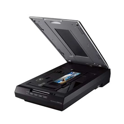 epson-perfection-v550