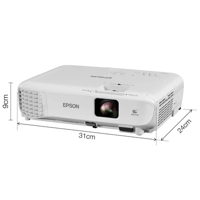 epson-eb-w06
