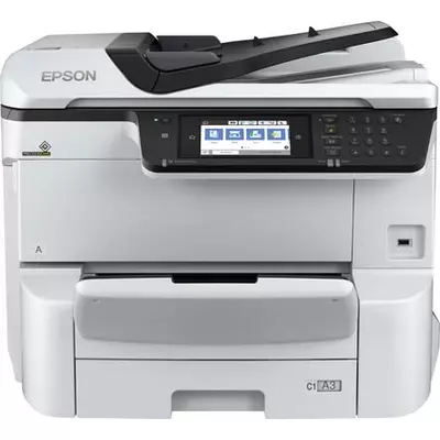 epson-c8610-dwf