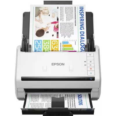 epson-workforce-ds-770II-1