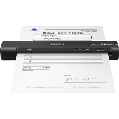 epson-es-60w-front