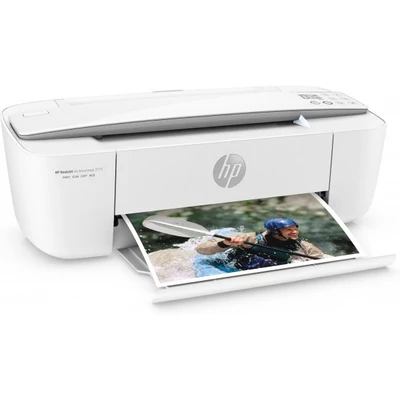 hp-deskjet-ink-advantage-3775