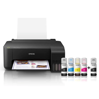 epson-ecotank-l1110
